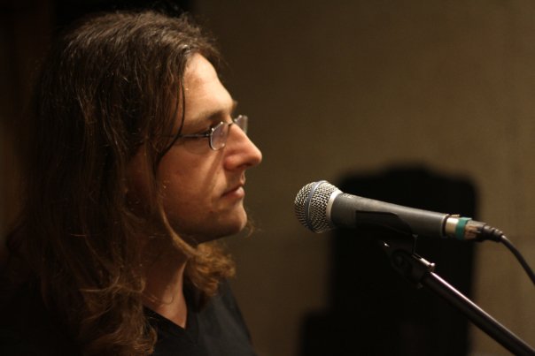 Gennady Birenberg