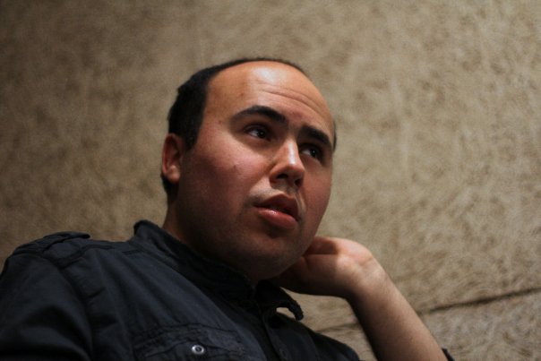 Igor Khait