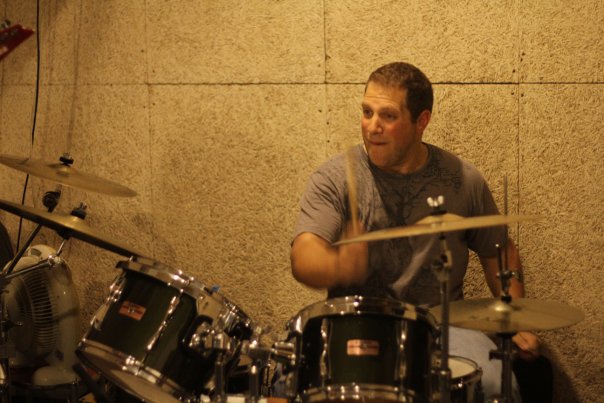 Omri Plotnik